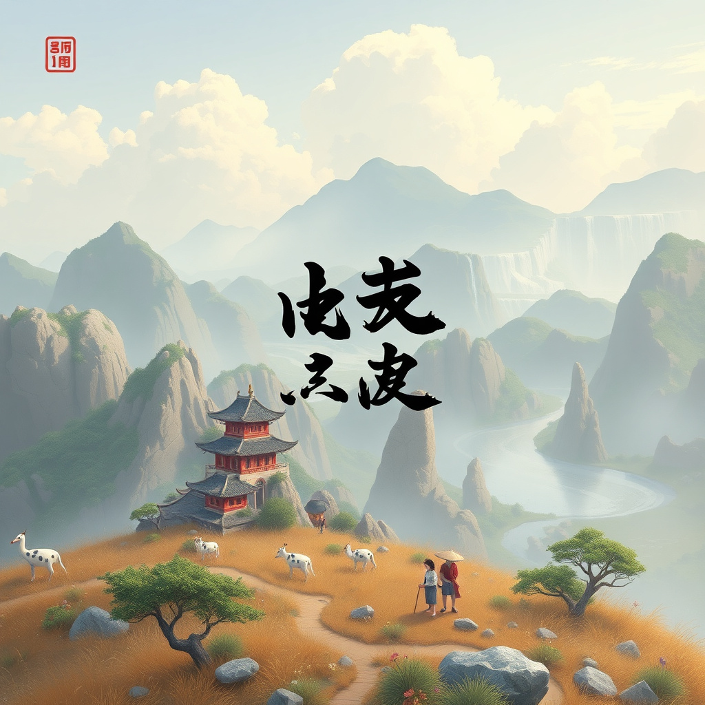 苏菲亚